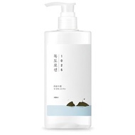 ROUND LAB 1025 DOKDO LOTION – 200ml