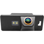 HD 1080P Car Reversing Camera, Suitable for TT Mk2 8j S5 RS5 S6 S7 A5 A7 2011 2012 2013 2014 Waterpr