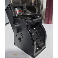BREWERY UNIT for Automatic Coffee Machine RM-A10