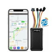 SinoTrack GPS Tracker for Vehicles ST-906,Real-Time Car GPS Tracking Device