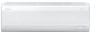 Samsung - AR60F12D1BWNSH 1.5匹 R32 BESPOKE AI WindFree 變頻淨冷 掛牆式分體冷氣機
