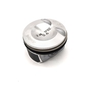 Factory sales automotive parts accessories auto engine systems piston assembly 06J107065AH for EA888