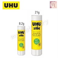 UHU Glue stick 8.2 Grams/21
