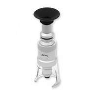PEAK 2008-100X 顯微鏡 日本製造