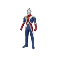 ULTRA hero SERIES 33 - ULTRAMAN COSMOS ECLIPSE MODE BANDAI