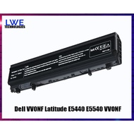 Dell VV0NF Latitude E5440 E5540 VVONF 451-BBIE 970V9 9TJ2J WGCW6 7W6K0 N5YH9 VVONF 0K8HC 1N9C0 FT6D9