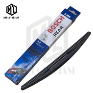 Rear Wiper for Honda BRV Bosch H 306