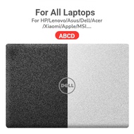 Laptop Sticker Skin for 11/12/13/14/15/17 Inch Laptop Dell Latitude 5420 5430 7520 7530 5440 5450 74
