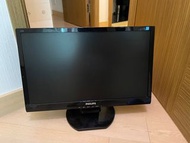 電腦屏幕Mon Philips 220E1  22"  Full HD 1080p