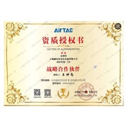 4V220-08 Yadeke Promotion Special Offer Ready Stock 4V230-08 Solenoid Valve 4V210-064V220-08 BNTI