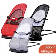 Baby Bouncer Chair|Balance Chair