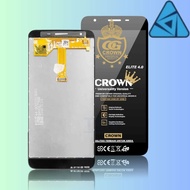 LCD TOUCHSCREEN SAMSUNG GALAXY A260 A2 CORE COMPLETE