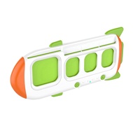 -Educational Card Learning Machine Early Childhood Education Card Machine Educational Talking Flash