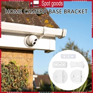 XI Multifunction Camera Mounting Brackets  Installation Support Stand for Home Use