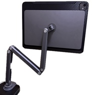 ipad pro 13吋保護殼+磁吸支架