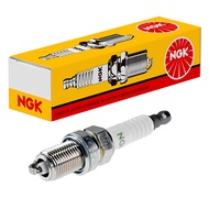 NGK SPARK PLUG CPR8EA-9