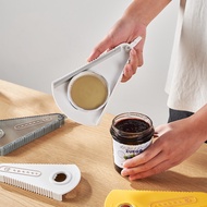 Japanese Style Multifunctional Jar Opener, Wine Opener， Beer Opener，Bottle Opener，Can Opener