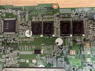 Acer Aspire V5-573P 主機板連CPU I-7及ram
