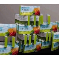 (1 BOX) SUPERLIFE STC30 Stem Cell Therapy