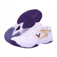 รองเท้าแบดมินตัน Victor P9200TD ระบายอากาศได้ดี รองรับแรงกระแทก ทนทานต่อการสึกหรอ รองเท้าแบดมินตันสำ