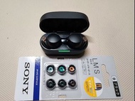 Sony WF-1000XM4 真無線藍牙耳機