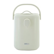 MYKO - 6段溫度電熱水瓶 2L-米色 [原裝行貨]