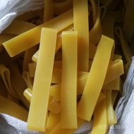 High Elastic Flat Rubber Band Mold Strap Mold Tie Rubber Band Wholesale Rubber Ring Rubber Band Band