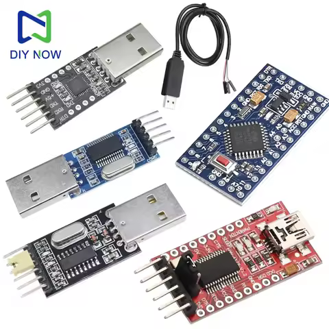 Pro Mini Series Pro Mini Atmega328P Motherboard 5V ATMEGA328 Motherboard 3.3V for Arduino Compatible