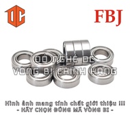 FBJ Bearing 6209 6403 6210 6016 6309 6308 6908 6215 6814 6017 6013 6815 6808 6310 6214 6811 6312 680