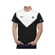 shirt, BMW 2026 White BMW Performance shirt, M Power. shirt, mens T-shirt, Automotive, BMW Style T-s