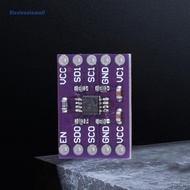 MCU-9515 PCA951 Repeater Board Bidirectional I2C Bus And SMBus Repeater Module