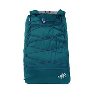 Cabin Zero Waterproof Backpack 30L 防水背囊30升
