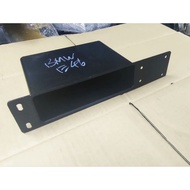 Original Drawer bmw e46 laci bmw e46 Drawer bmw e46 laci bmw e46 Drawer bmw e46 laci bmw e46 Drawer 