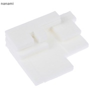 [Nanami] Absorber Kit for Canon G1000 G1100 G2000 G2100 G3000 G3100 G4000 G4100 [SG]