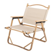Folding Chair Outdoor Chair Portable Back Foldable Chair