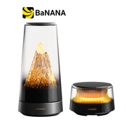 เราเตอร์ HUAWEI X3 Pro Suite Mesh WiFi 7 System by Banana IT