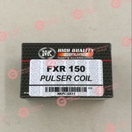 PULSER COIL - SUZUKI - FXR 150 / FX 125 (NK)