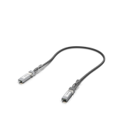 10G 直接連接線纜 UACC-DAC-SFP10-0.5M