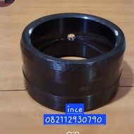 BUSHING 60 * 75 *40 # 60 X 75 X 40 # 60 75 40