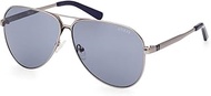Mens Guess Sunglasses Sunglasses