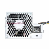 HP sff Small Power D10-240p2a  611482  613762- 001 Mini pc9058