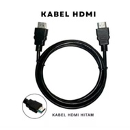 1.5 m hdmi data cable