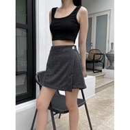 COCO TOP Tank Top Women's Top Woman Top