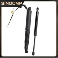 1 Pair Rear(left + right)Electric Liftgate Trunk Strut 1551488-99-B 1551488-00-C 1551488-98-B 155148