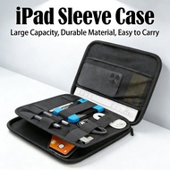 Pouch Bag Pouch iPad Bag iPad Sleeve Bag Tablet iPad Bag Case Bag Storage Pouch IPad