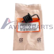 25615-5T0-004 For Honda transmission wave blocking tank filler cap accord civic Odyssey 25615-RCL-00