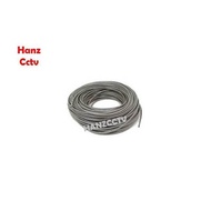 All-Link Telephone cable 4-core TL250BC (0.50mm)