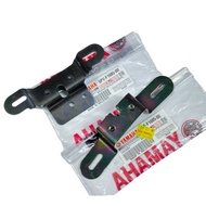 RXZ LL0 / CATALYZE Y125Z REAR NUMBER PLATE BRACKET Motorcycle Accessories