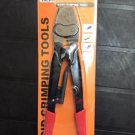 Hand Crimping Tools ENLS-16