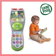 LeapFrog Scout's Learning Lights Remote